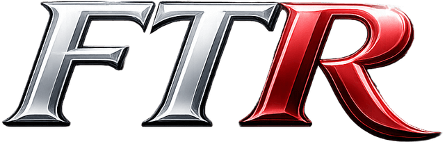 FiveM Forum TR